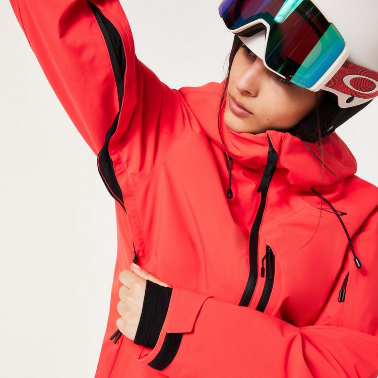 Oakley null - 5 | SportScheck