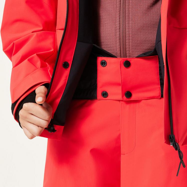 Oakley null - 3 | SportScheck