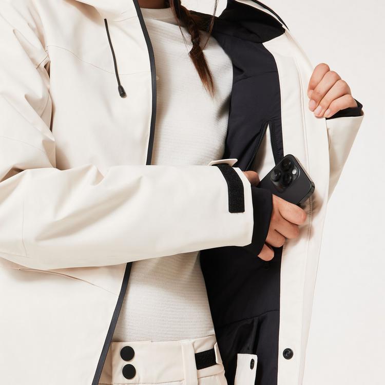 Oakley null - 9 | SportScheck