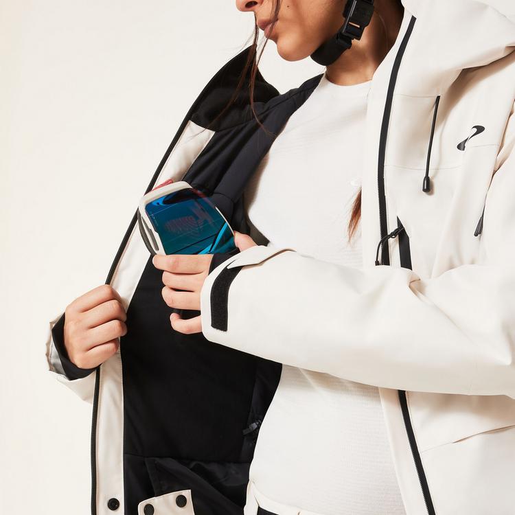 Oakley null - 5 | SportScheck