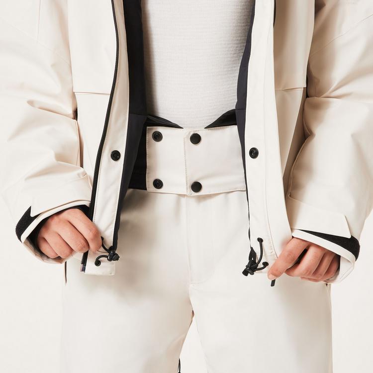 Oakley null - 3 | SportScheck