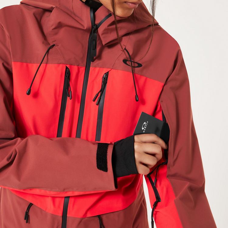 Oakley null - 6 | SportScheck