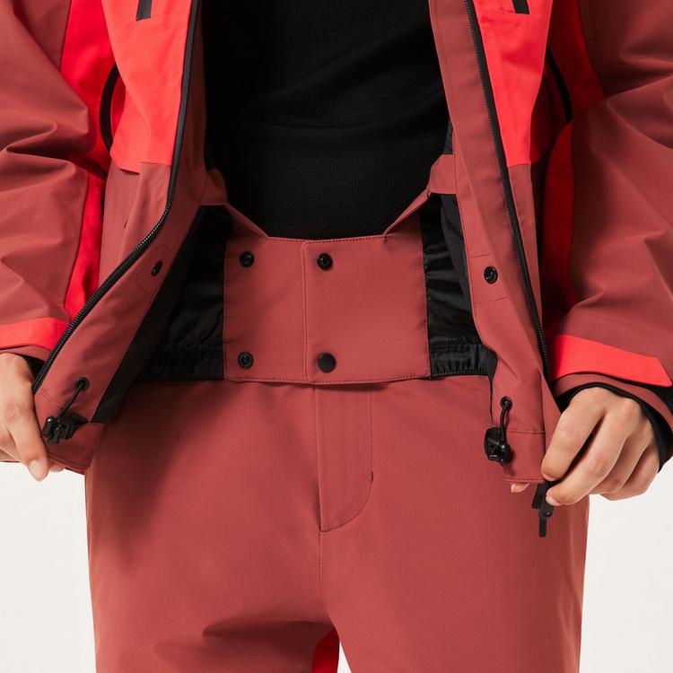 Oakley null - 3 | SportScheck