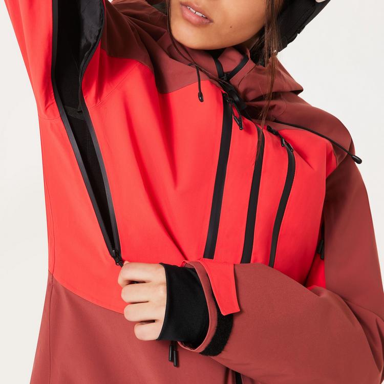 Oakley null - 8 | SportScheck