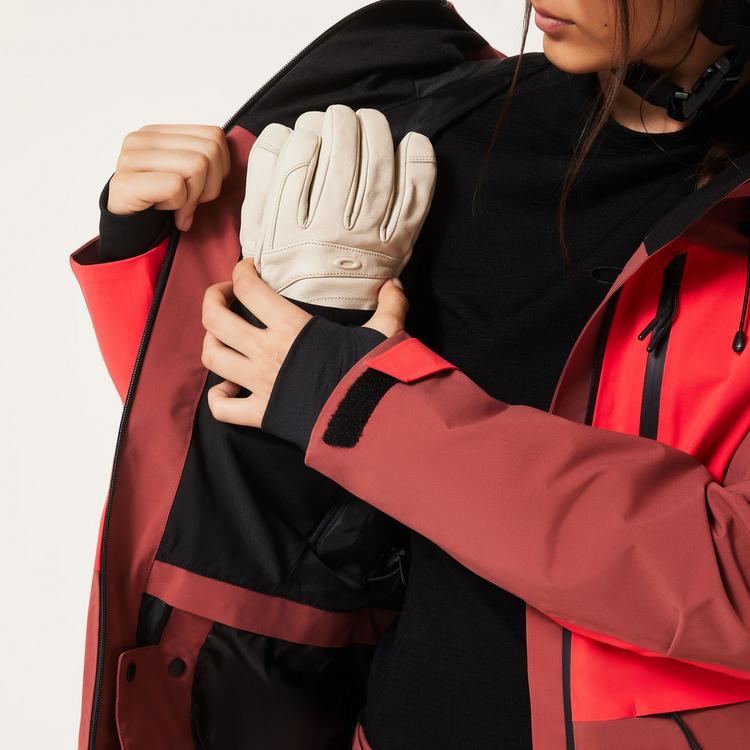 Oakley null - 7 | SportScheck