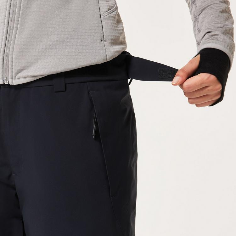 Oakley null - 4 | SportScheck