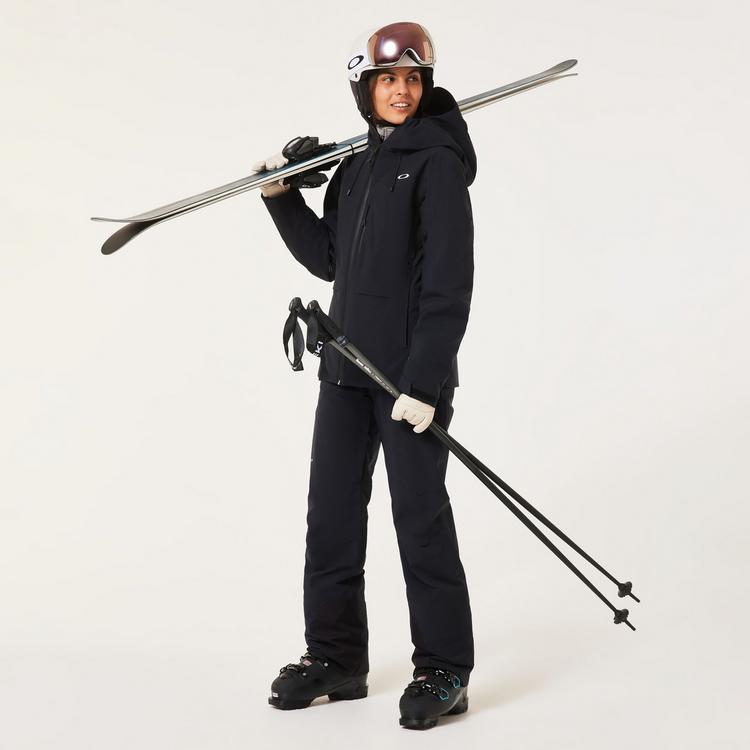 Oakley null - 3 | SportScheck