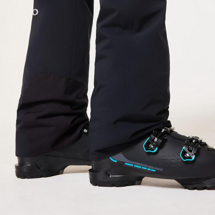 Oakley null - 6 | SportScheck