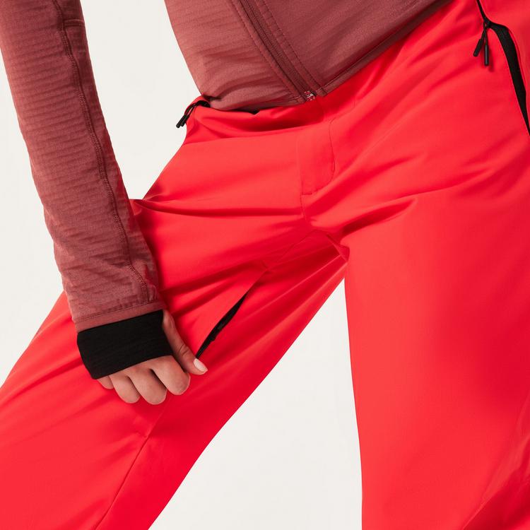 Oakley null - 4 | SportScheck