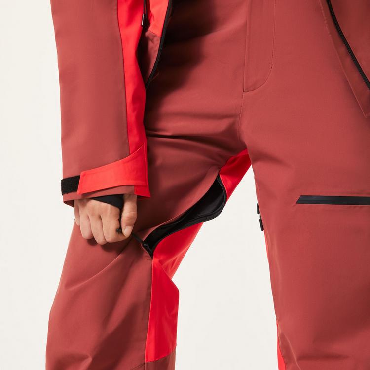 Oakley null - 5 | SportScheck