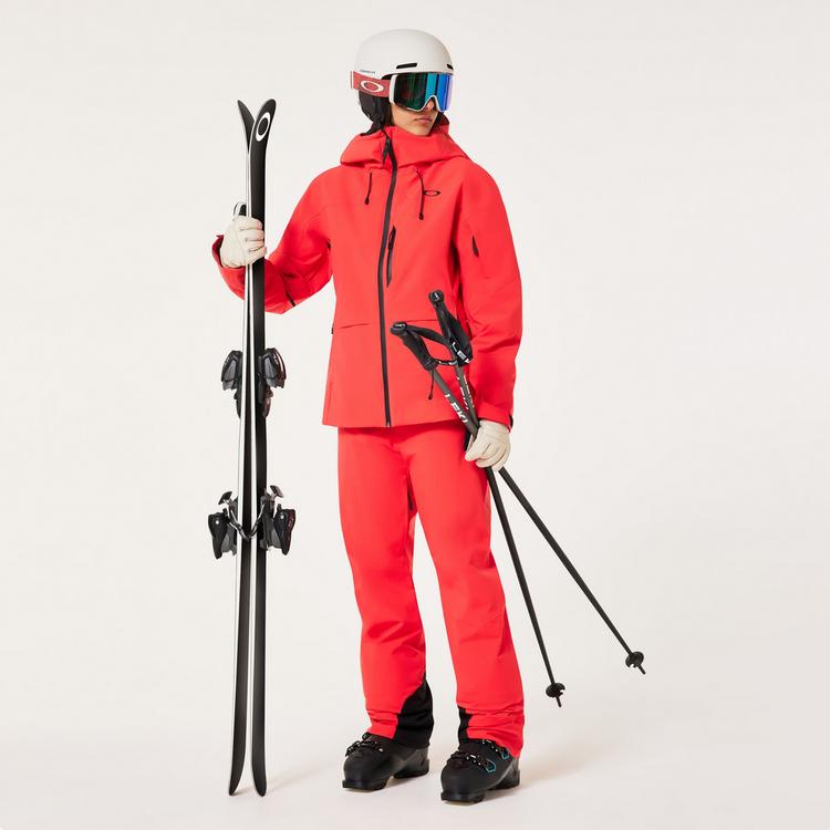 Oakley null - 2 | SportScheck