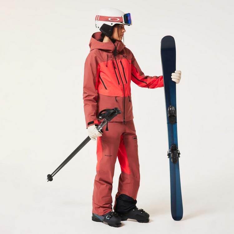 Oakley null - 3 | SportScheck