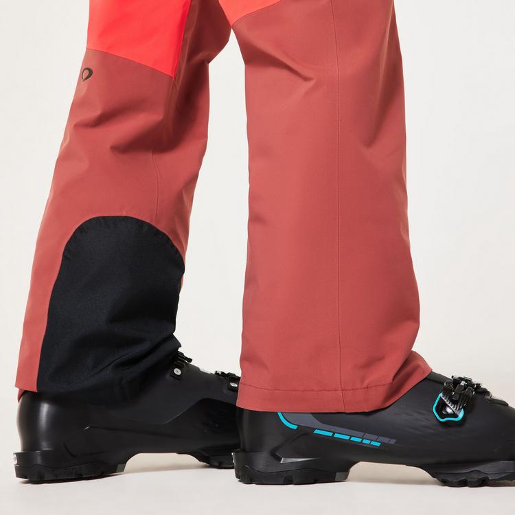 Oakley null - 6 | SportScheck