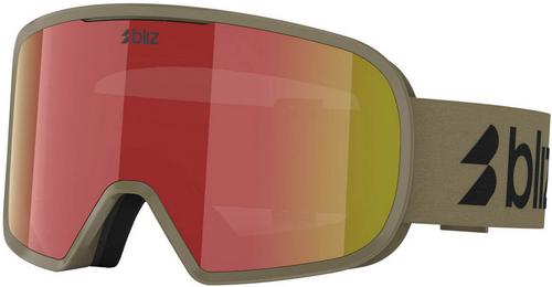 Bliz G002S Brille