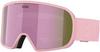 Bliz G002S Brille - matte pink