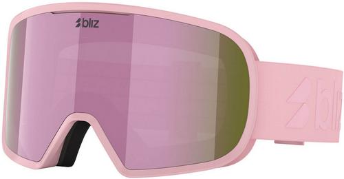 Bliz G002S Brille
