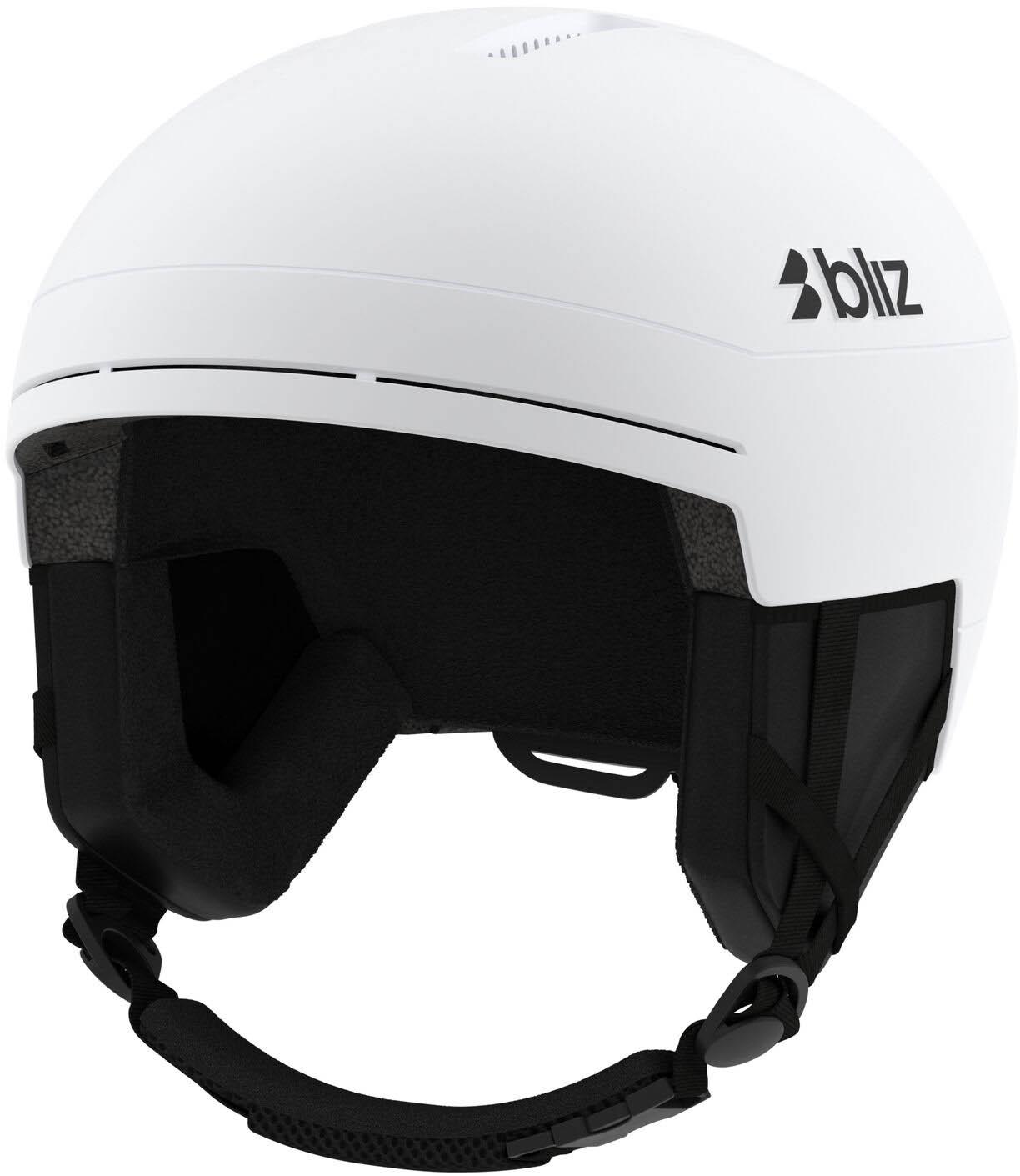 Bliz S002 Helm Helme M Normal