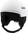 Bliz S002 Helm - matte white