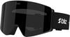 Bliz G001 Brille - matte black-smoke