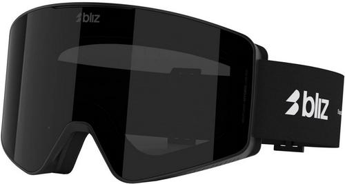 Bliz G001 Brille