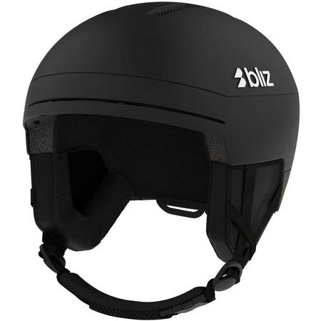 Bliz S002 MIPS Helm Helme S Normal  | 08056153735582