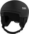 Bliz S002 MIPS Helm - matte black