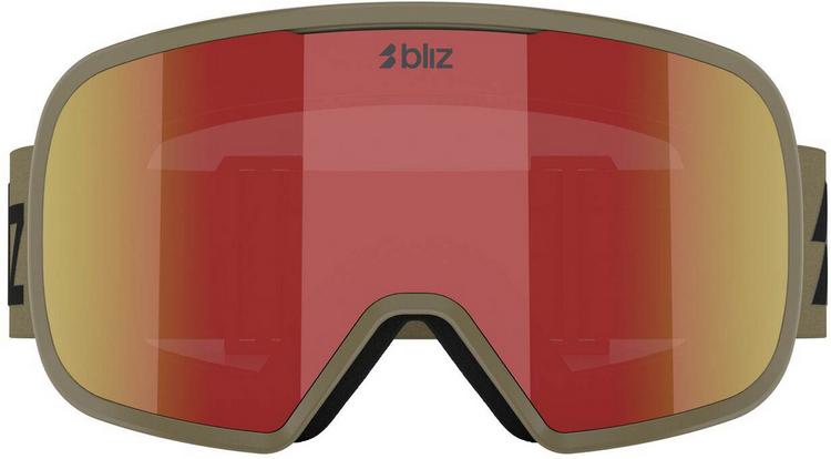 Bliz null - 0 | SportScheck