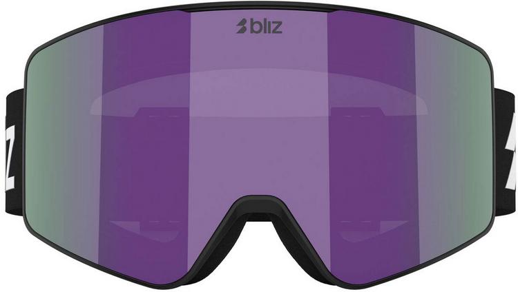 Bliz null - 0 | SportScheck