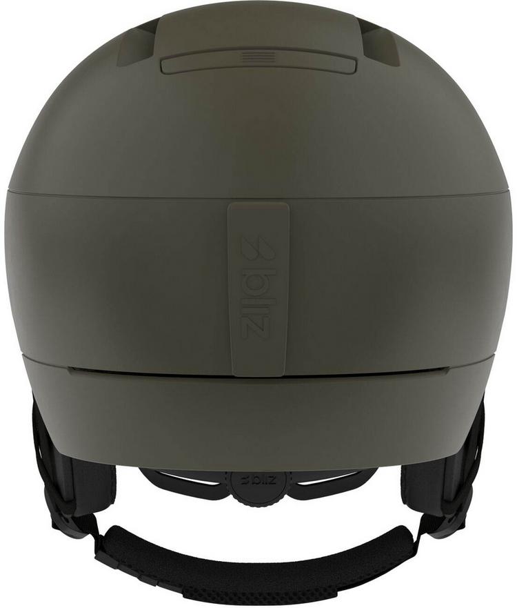 Bliz null - 0 | SportScheck