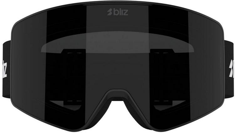 Bliz null - 0 | SportScheck