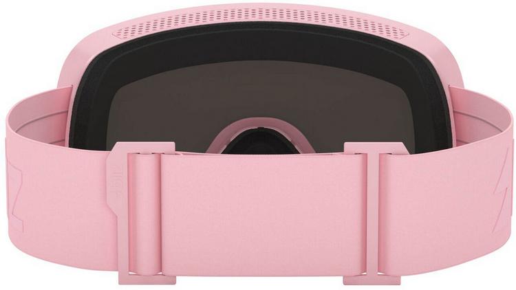 Bliz null - 0 | SportScheck