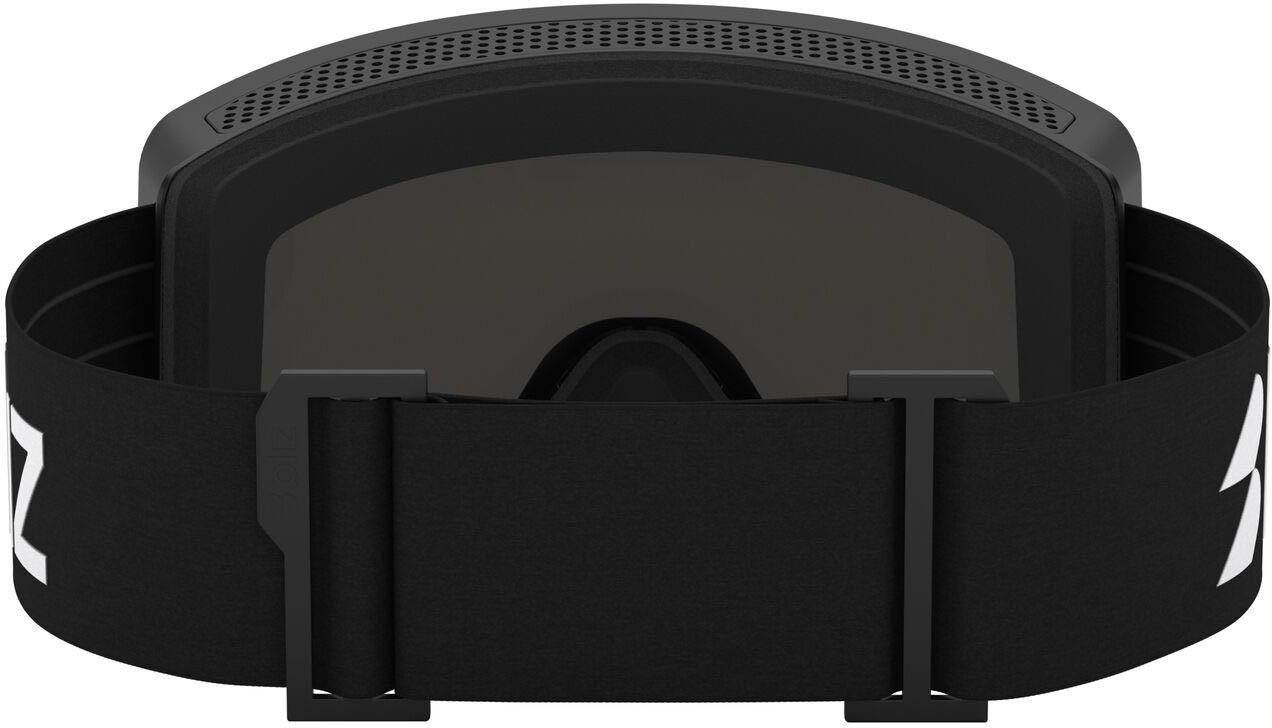 Thumbnail - Bliz G001S Brille