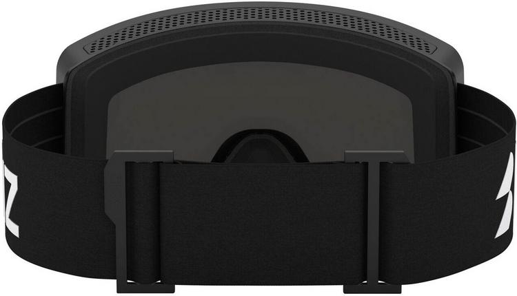 Bliz null - 0 | SportScheck