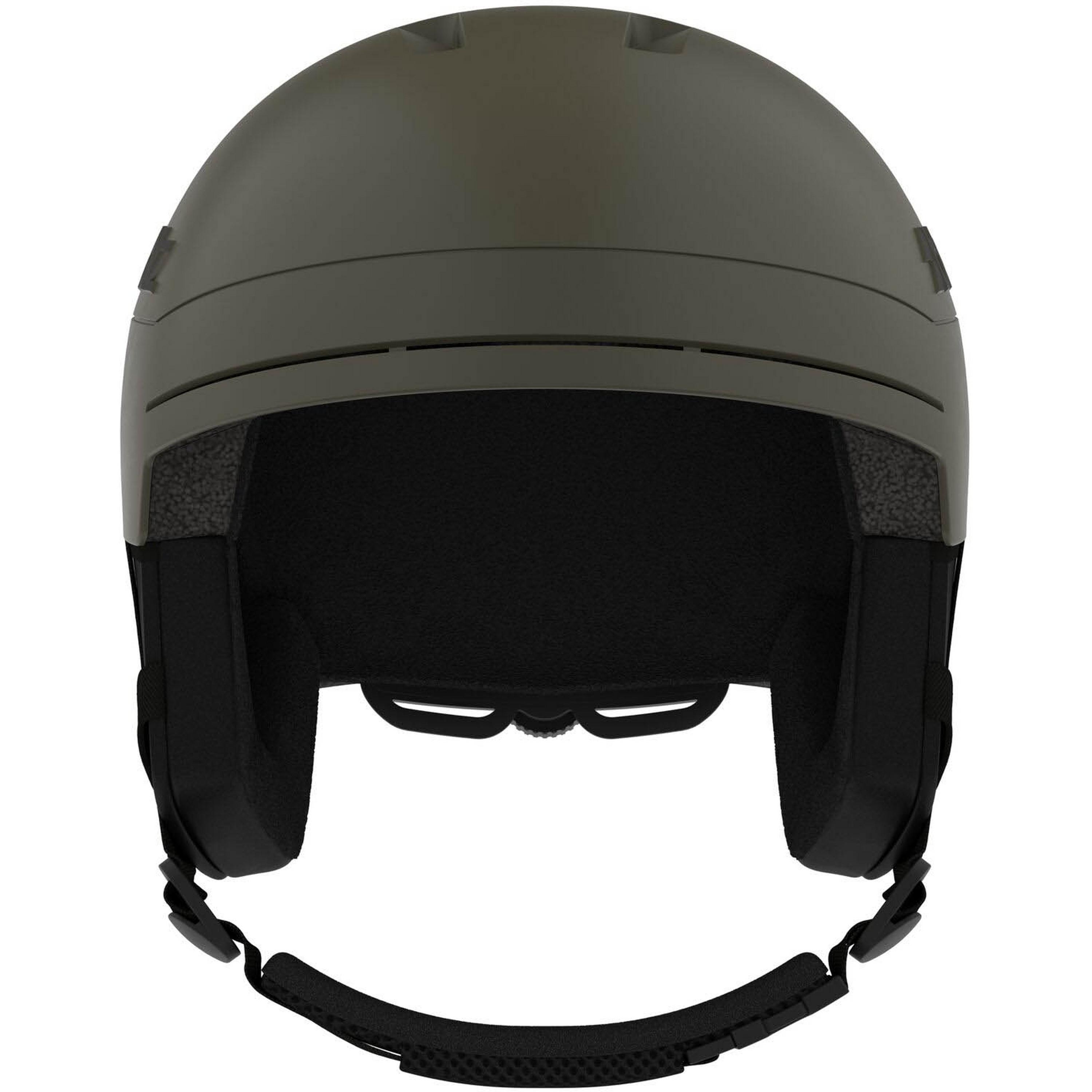 Thumbnail - Bliz S002 Helm