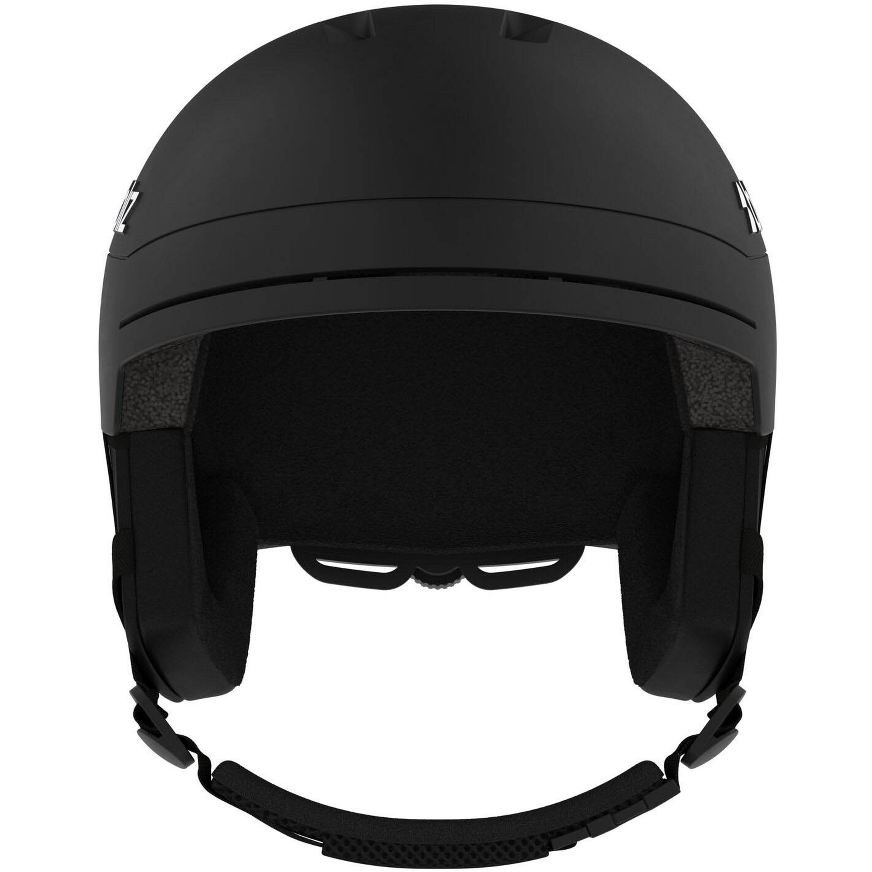 Thumbnail - Bliz S002 Helm
