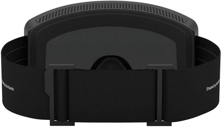 Bliz null - 0 | SportScheck