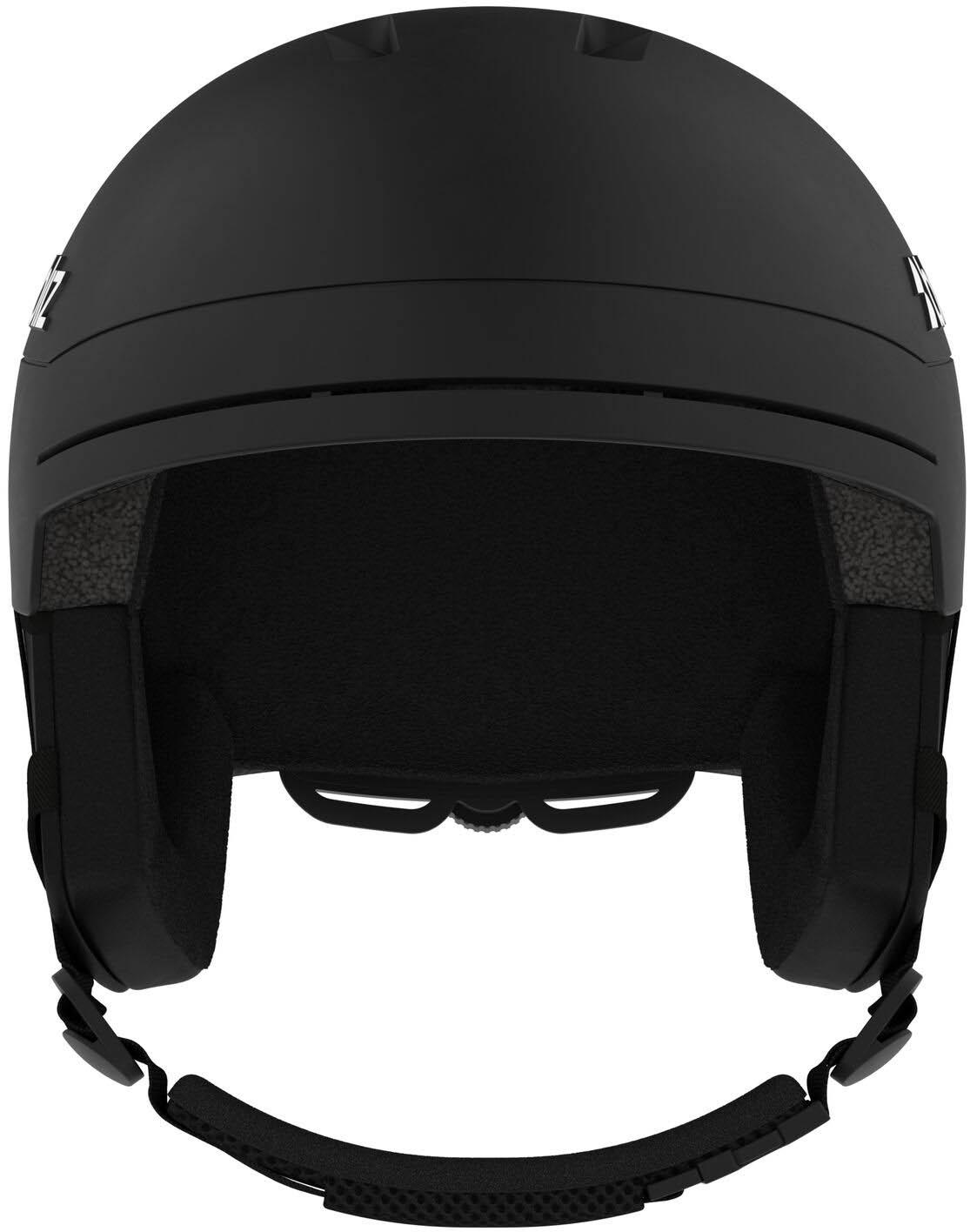 Thumbnail - Bliz S002 MIPS Helm