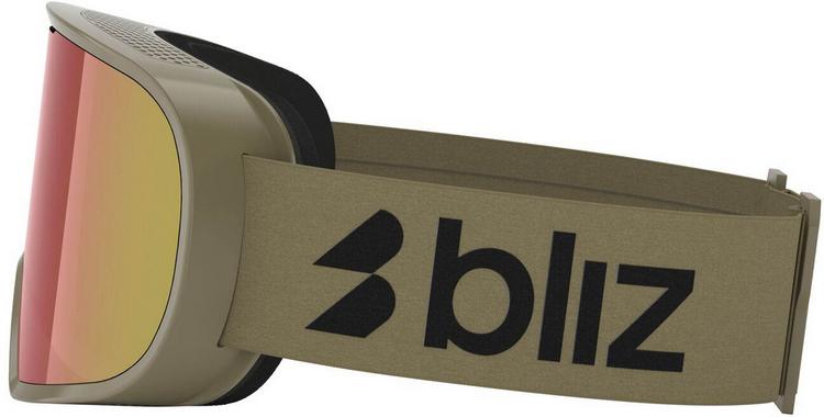 Bliz null - 1 | SportScheck