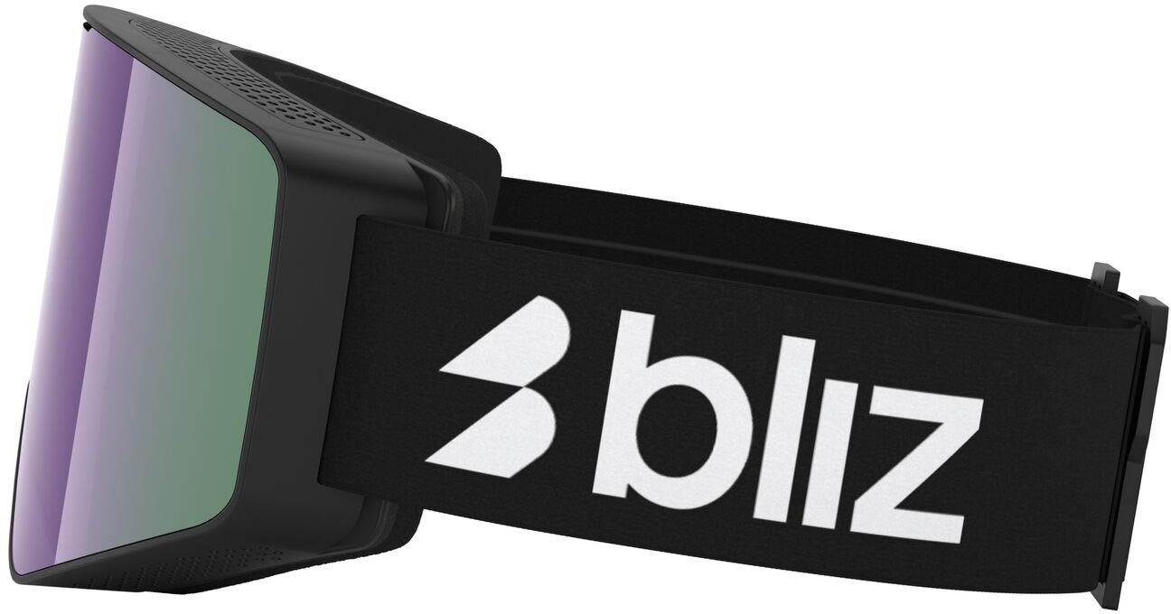 Thumbnail - Bliz G001S Brille