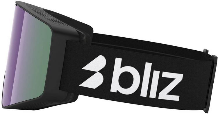 Bliz null - 1 | SportScheck