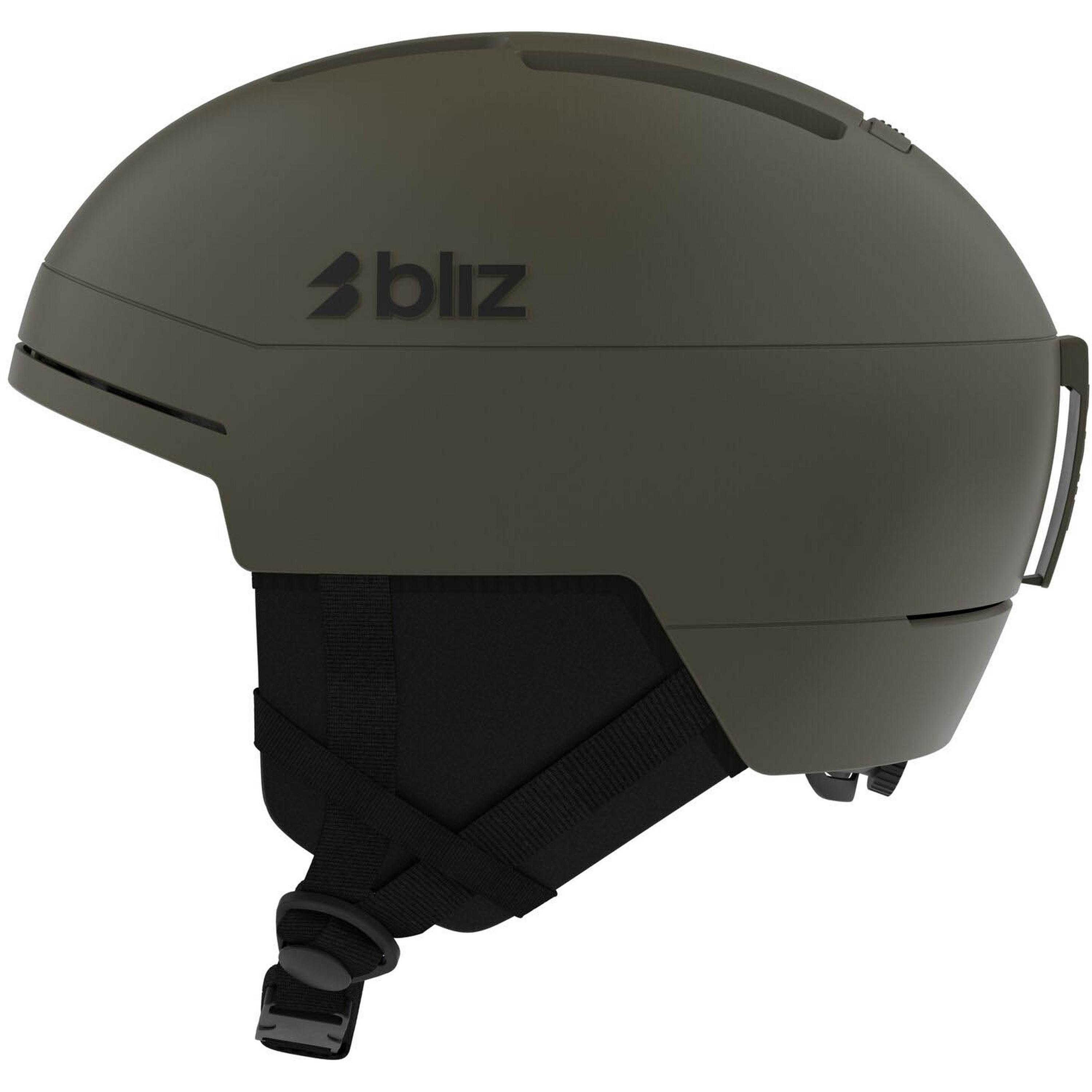 Thumbnail - Bliz S002 Helm