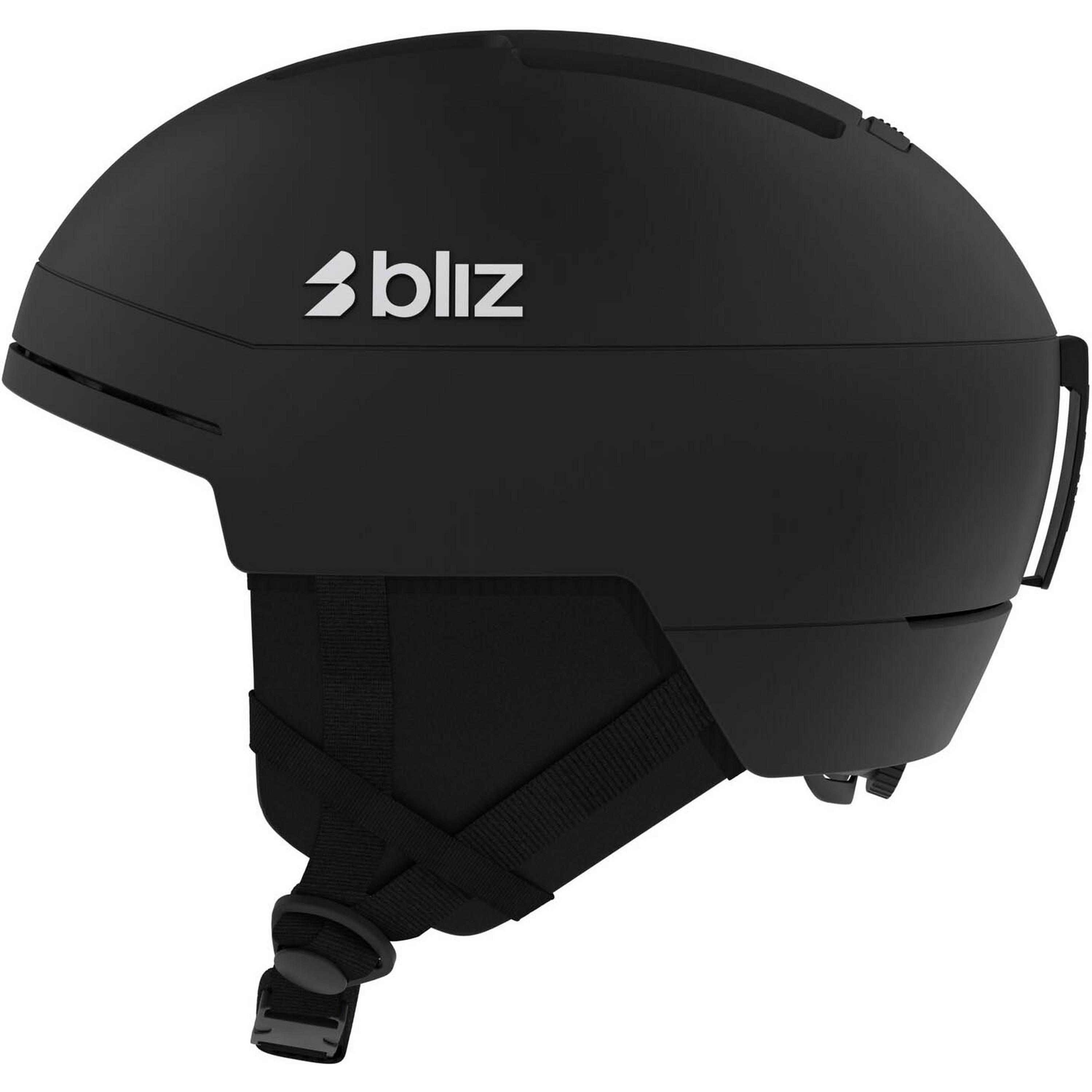 Thumbnail - Bliz S002 Helm