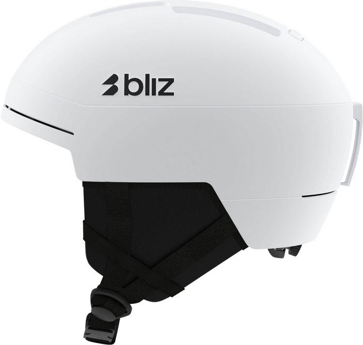 Bliz null - 1 | SportScheck