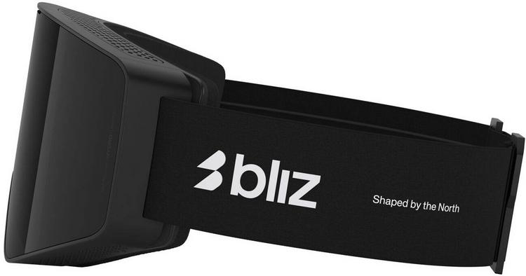 Bliz null - 1 | SportScheck