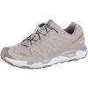 Salomon XC Trek Sneaker Herren - safari-safari-kelp