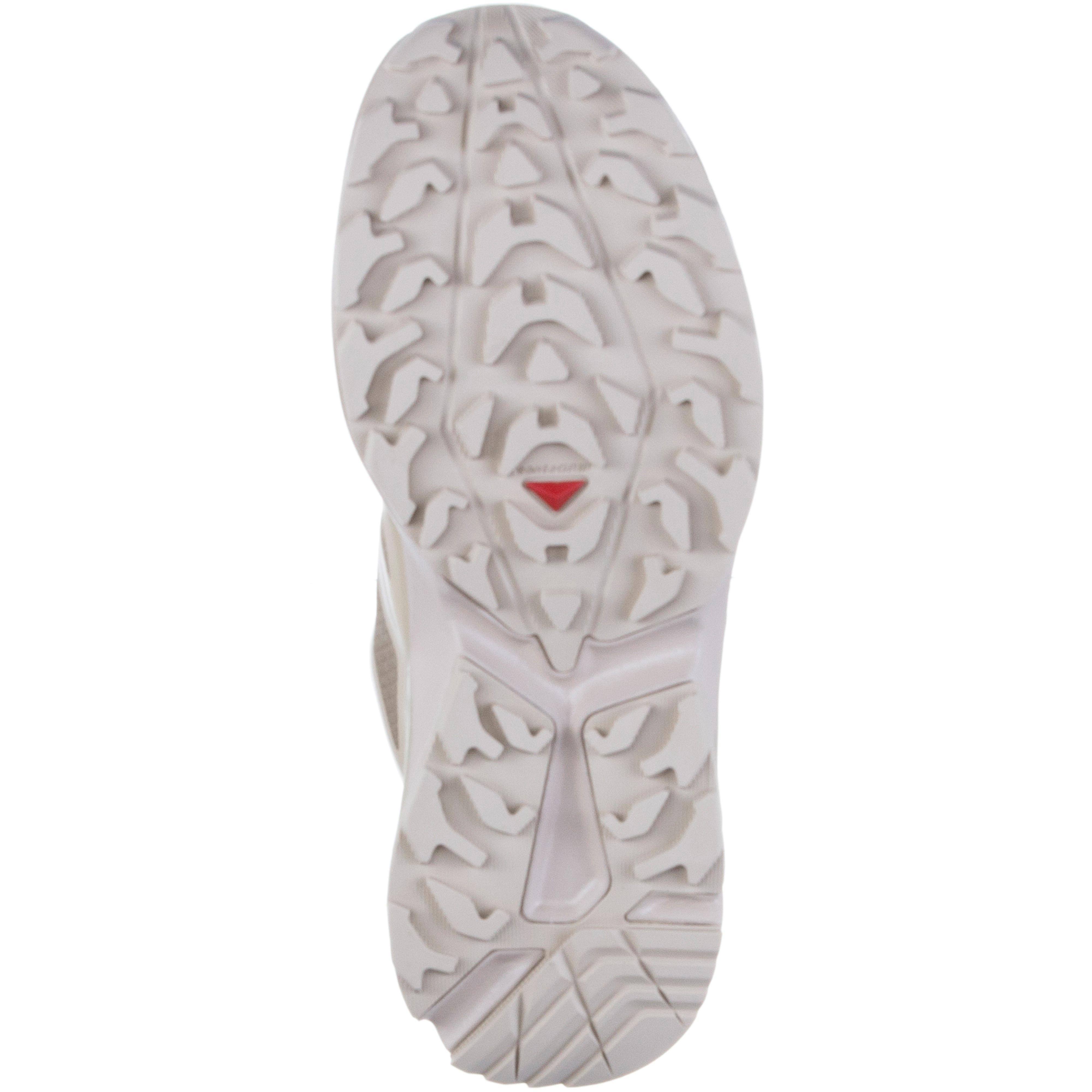 Thumbnail - Salomon XT EVR Sneaker Damen