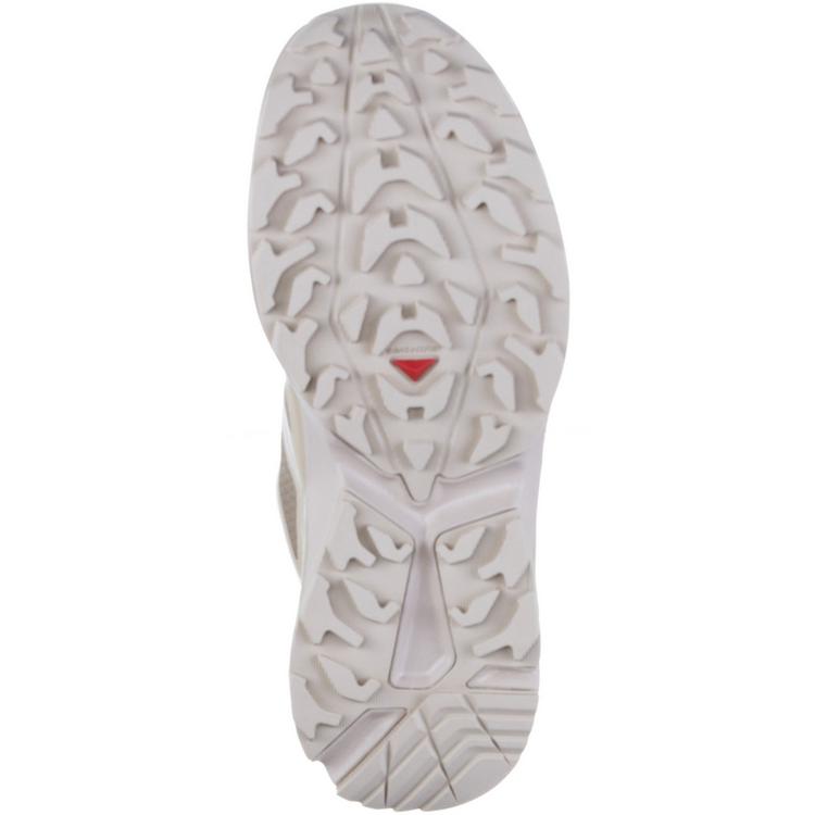 Salomon null - 1 | SportScheck