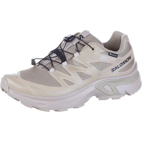 Salomon XT EVR Sneaker Damen