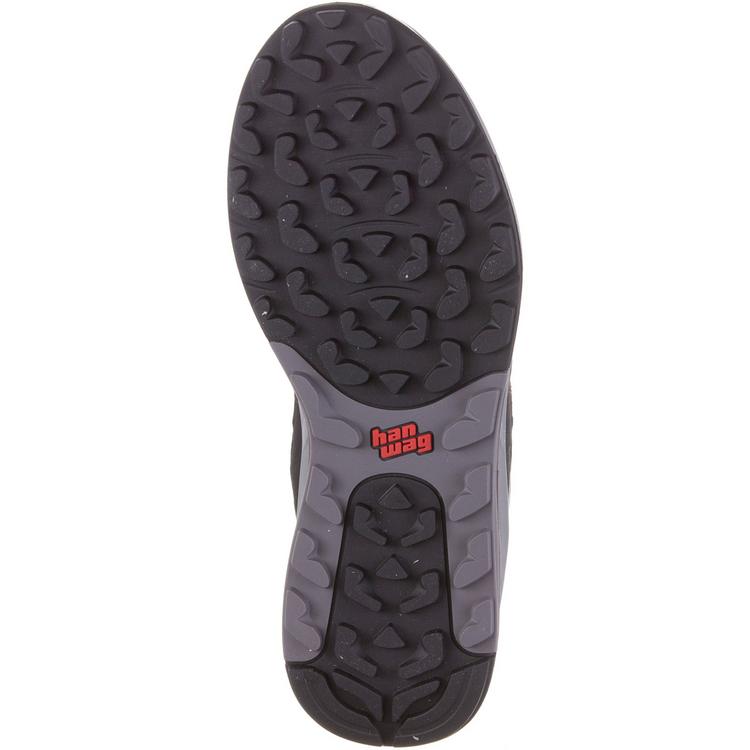 Hanwag null - 1 | SportScheck