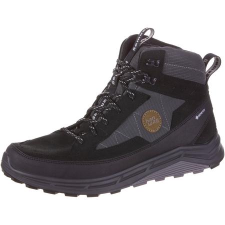 Hanwag Rotpunkt Light Mid Wanderschuhe Herren Schuhe 42 1/2 Normal  | 04047761583812 Hanwag Rotpunkt Light Mid Wanderschuhe Herren Schuhe 42 1/2 Normal  | 04047761583812